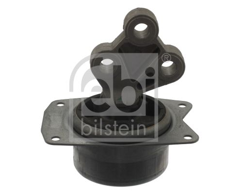 FEBI BILSTEIN montavimas, neautomatinė transmisija 40454